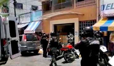 Atacan y dejan herido a balazos a ex alcalde de Tlacotepec en Chilpancingo, Guerrero