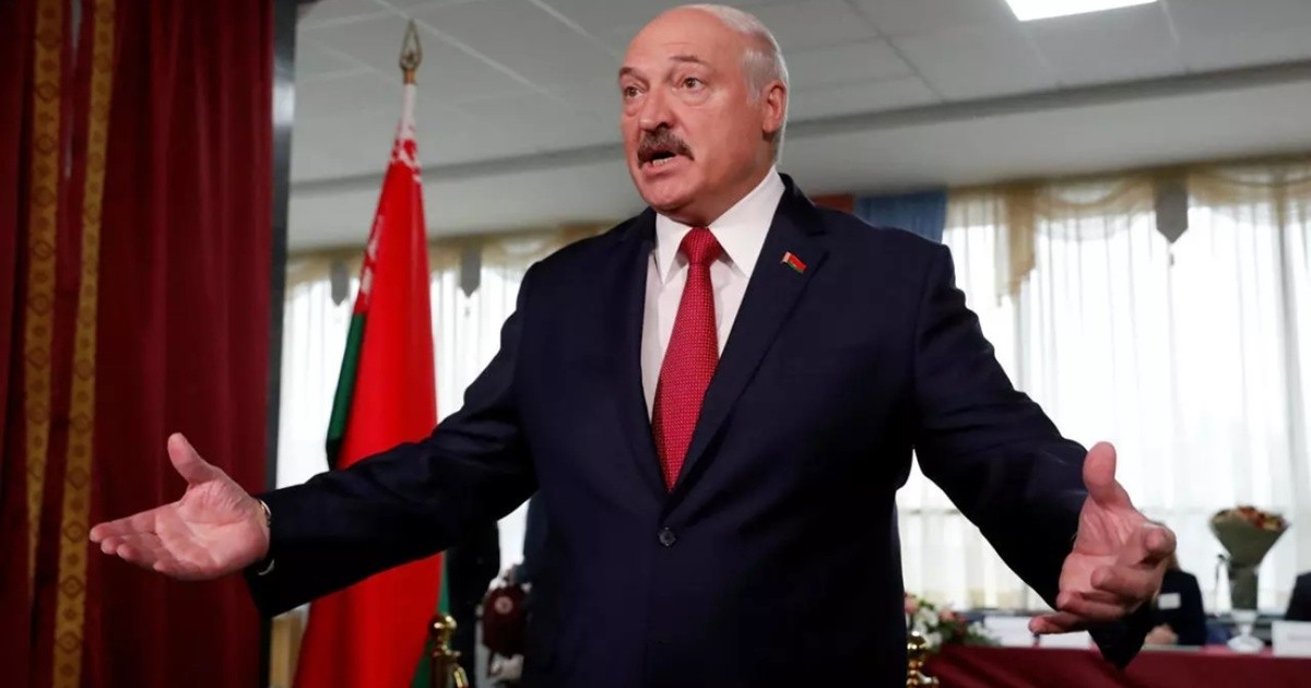 Bielorrusia: las movilizaciones no ceden y Lukashenko pide calma