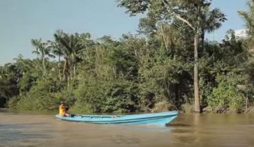 Brasil: recomiendan otorgar más derechos de propiedad indígena para proteger la selva amazónica