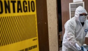 Coronavirus México: Últimas noticias de hoy 22 de agosto sobre el Covid 19