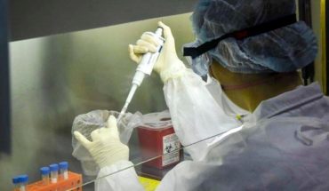 Coronavirus en Argentina: 31 nuevas muertes y el total asciende a 4.135