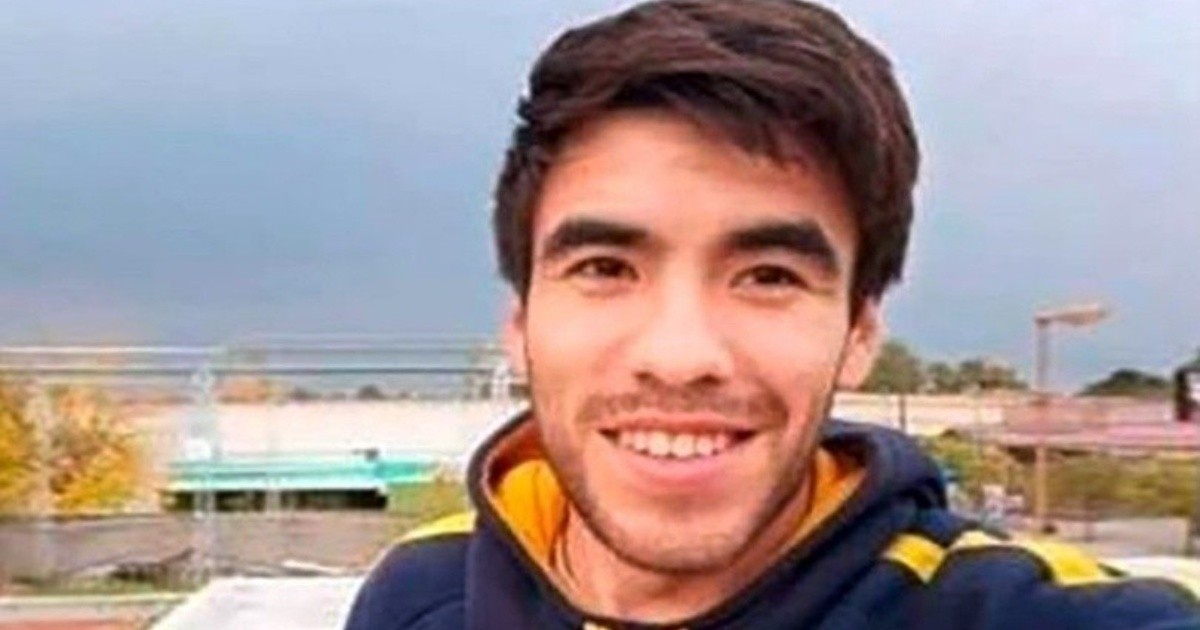 Desaparición Facundo Castro: qué podría revelar la autopsia del cuerpo hallado