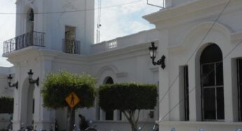 Despiden a director de Turismo en Escuinapa