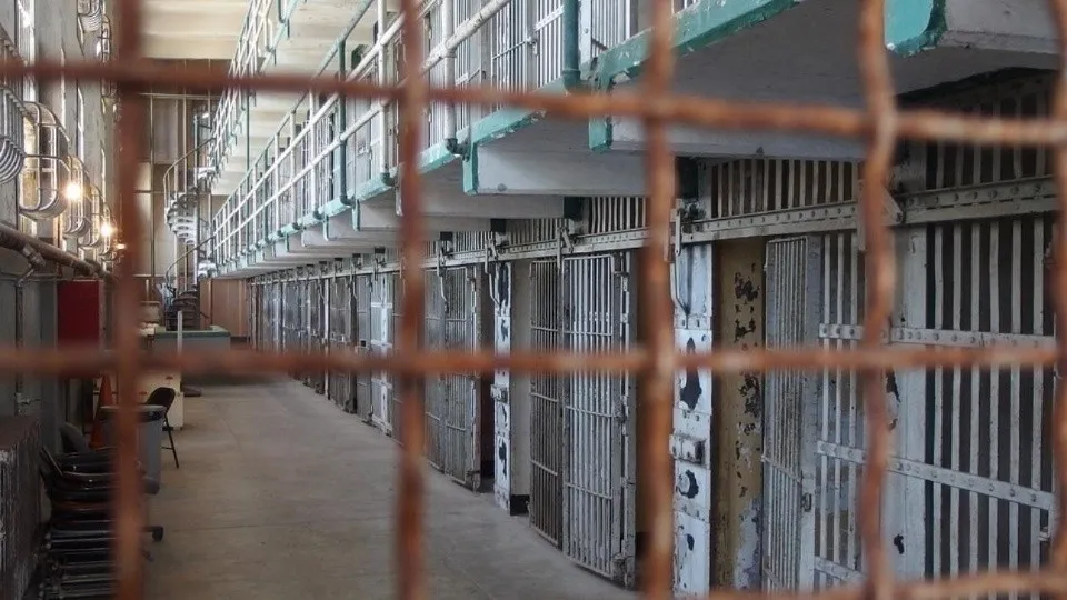 Diecinueve estados exigen en demanda que ex prisioneros de Florida puedan votar