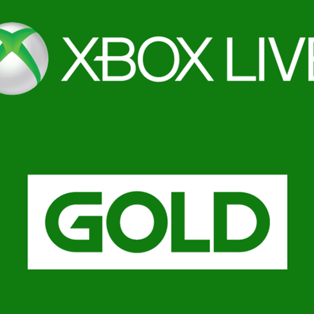 El Xbox Live Gold podría desaparecer según Jeff Grubb