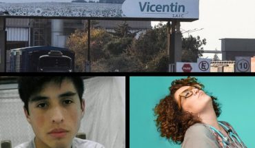 El joven desaparecido en Lomas fue hallado muerto, AFIP denunció a Vicentin, el hijo de Bolsonaro criticó a Argentina y más…