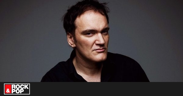 Estas son las 11 películas favoritas de Quentin Tarantino