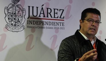 Gobierno de Juárez da contratos millonarios a compadre del alcalde