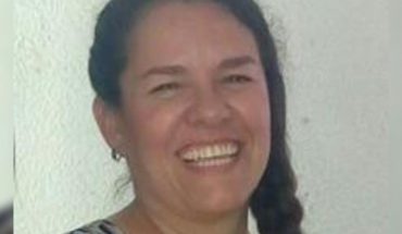 Hermanas venden kits de higiene para salvar a su mamá del Covid-19 en Culiacán