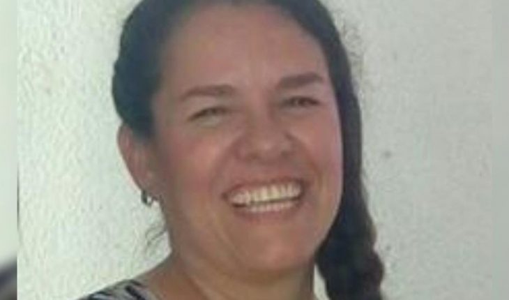 Hermanas venden kits de higiene para salvar a su mamá del Covid-19 en Culiacán