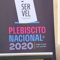 Incongruencias del sistema electoral chileno