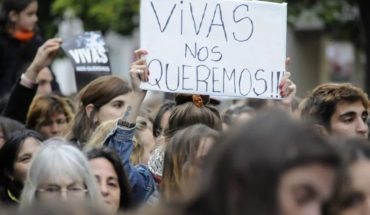 Investigan femicidio en Benito Juárez: asesinaron de un escopetazo a una joven