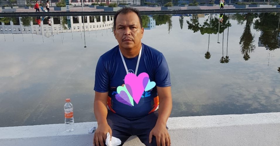 Juan Antonio fue secuestrado en Irapuato; su familia pagó pero él no volvió