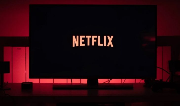 La historia detrás del icónico sonido de Netflix