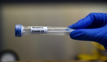 La pandemia de coronavirus supera los 21 millones de contagios en todo el mundo