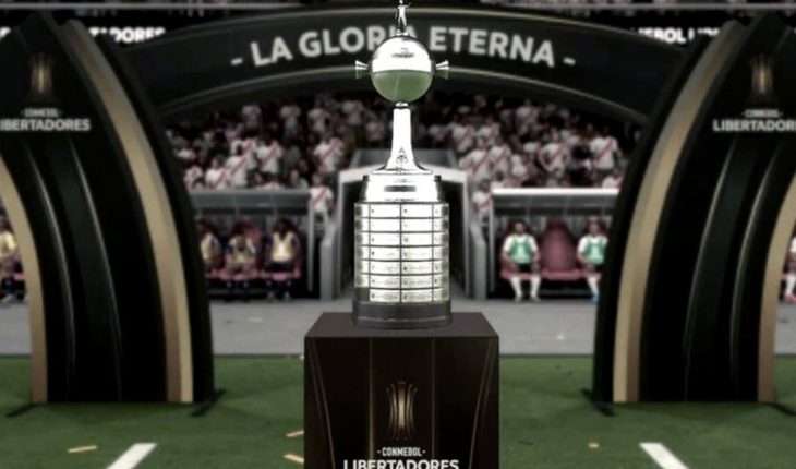 Libertadores y Sudamericana: los equipos podrán inscribir hasta 40 jugadores