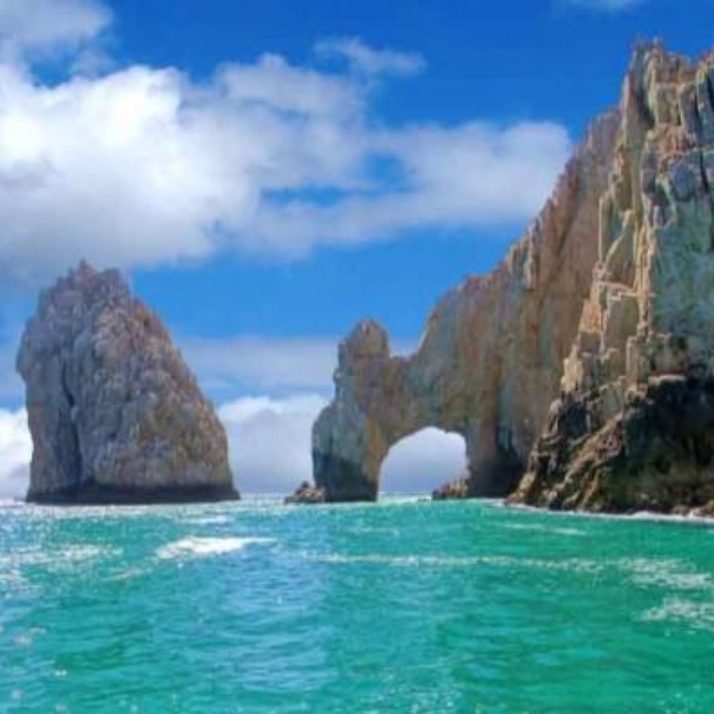 Los Cabos apunta a reactivar turismo con nueva normalidad