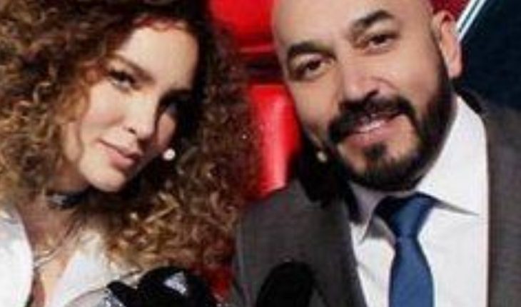 Lupillo Rivera es “la burla” de redes sociales tras noviazgo de Belinda y Christian Nodal