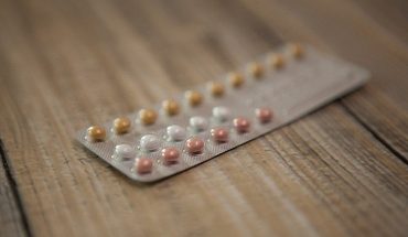 Matronas alertan respecto a partida defectuosa de anticonceptivos orales