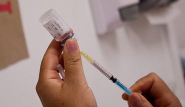 México y Argentina producirán y distribuirán vacuna de AstraZeneca