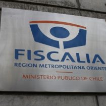 Ministerio Público ya investiga el caso de daño ocular en Peñalolén