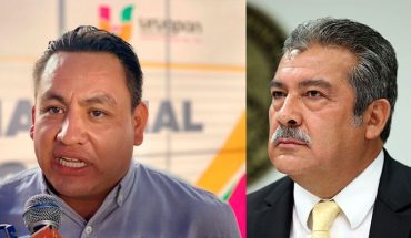 Morelia y Uruapan, entre los peores presidentes municipales calificados según Mitofsky