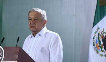 No hay pleitos, sumamos esfuerzos en favor de Sinaloa y México: AMLO sobre su relación con el gobernador Quirino Ordaz