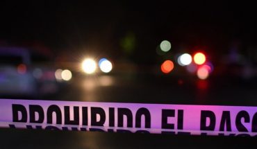 Pobladores linchan a presunto secuestrador en Tlacotepec, Puebla, hasta quitarle la vida