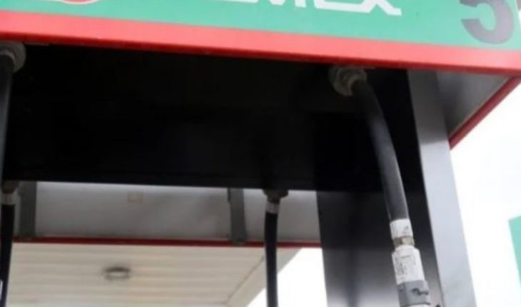 Precio de la gasolina en México hoy viernes 7 de agosto de 2020