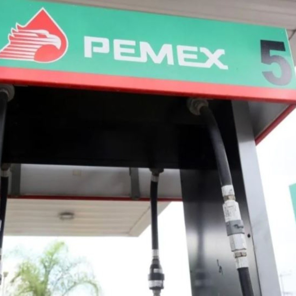 Precio de la gasolina en México hoy viernes 7 de agosto de 2020