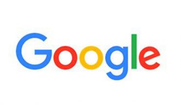 Rusia impondrá multas a Google por romper ‘leyes de seguridad informática’
