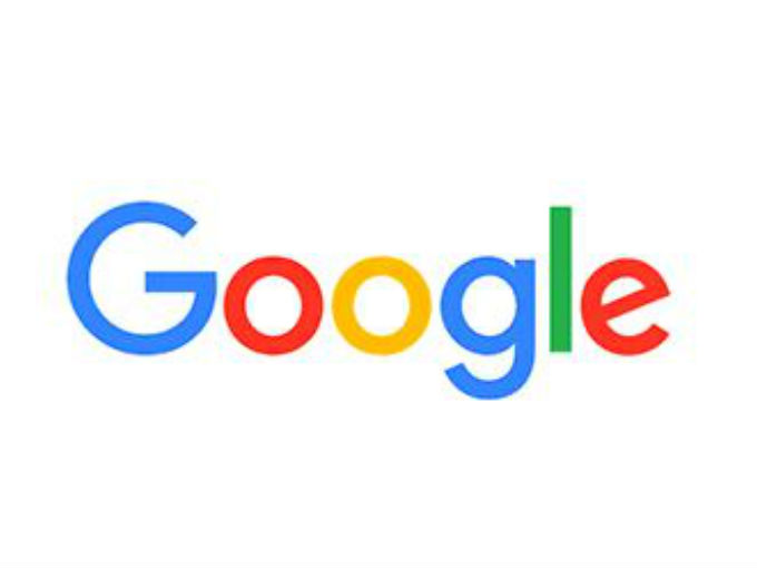 Rusia impondrá multas a Google por romper 'leyes de seguridad informática'
