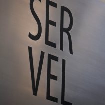 Servel busca un aumento del 10% de los locales de votación de cara al plebiscito constituyente