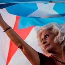 Trump sí quiso cambiar a Puerto Rico por Groenlandia, afirma antiguo funcionario