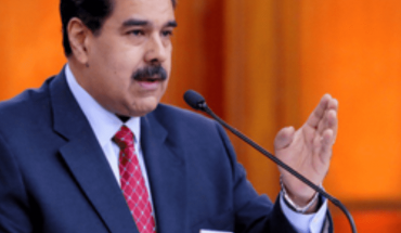 Venezuela participará en el desarrollo de la vacuna rusa contra el covid-19