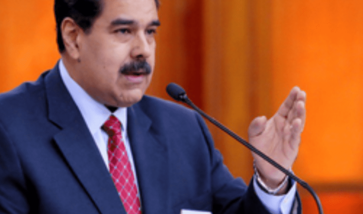 Venezuela participará en el desarrollo de la vacuna rusa contra el covid-19