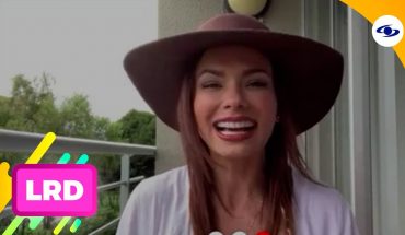 Video: La Red: Milena Granados da tips para mantener un color de piel perfecto en casa – Caracol TV