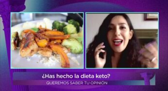 Video: Los pros y contras de la dieta keto | La Caja de Pandora