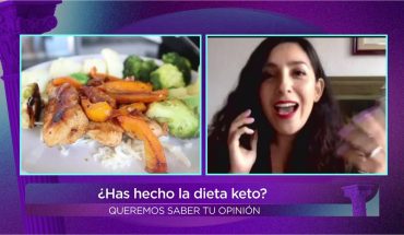 Video: Los pros y contras de la dieta keto | La Caja de Pandora