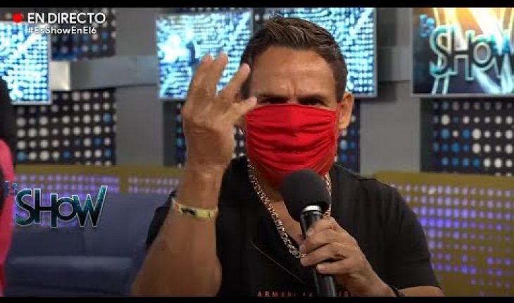 Cuanto cobra rodriguez anel Ángel Rodríguez