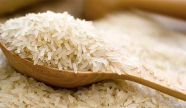 Vinculan un elevado consumo de arroz a un mayor riesgo de muerte por enfermedades del corazón