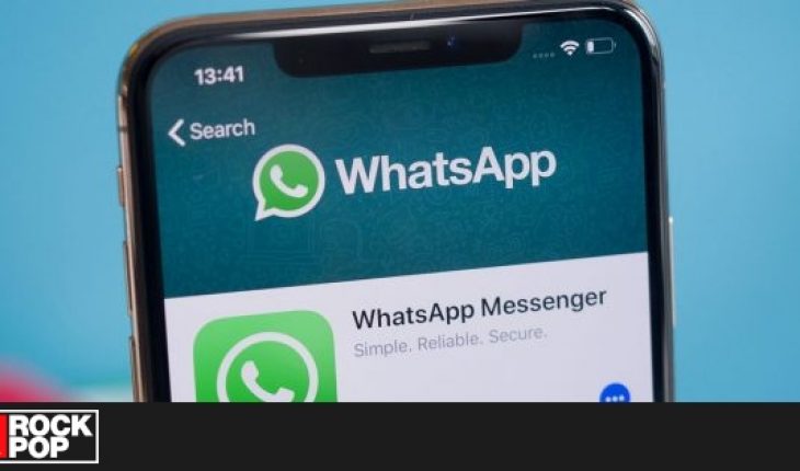WhatsApp ya no permitirá las capturas de pantalla en los chats