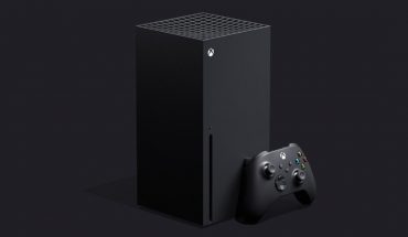 Xbox Series X llega en noviembre y Halo Infinite se retrasa a 2021