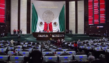 translated from Spanish: AMLO calls on PT ‘not to maneuver’ to get presidency of Deputies