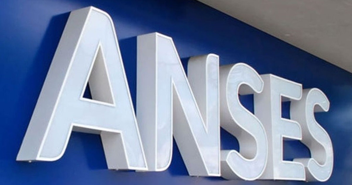Anses credits will not charge interest on suspended fees