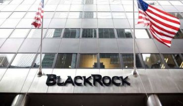translated from Spanish: Blackrock and toughest creditors confirmed their support for debt deal