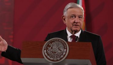 translated from Spanish: Calderón is not persecuted politician, and Garcia Luna’s case is a matter for US: AMLO