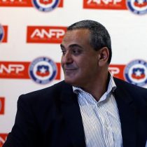Clubs filed challenge at Tricel after Pablo Milad's election triumph at ANFP