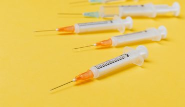 translated from Spanish: Cofepris warns Triple Viral vaccine does not cure or prevent COVID-19