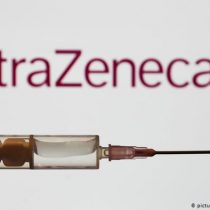 Covid-19: AstraZeneca and Oxford vaccine could be presented to regulators this year
